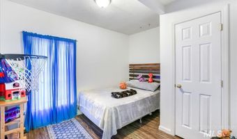 121 7th Ave S, Buhl, ID 83316