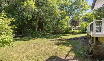 110 Gill St, Auburn, ME 04210