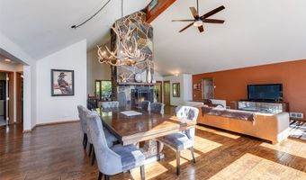 14690 Shore Acres Dr, Bigfork, MT 59911