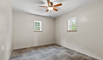 21646 E 4020 Rd, Bartlesville, OK 74006