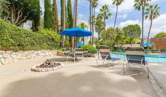 3602 W Estates Ln 306, Rolling Hills Estates, CA 90274