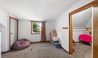 716 8th Ave, Belle Fourche, SD 57717