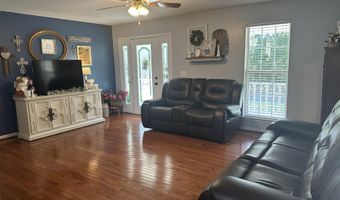 710 Solitude Ave, Albertville, AL 35950
