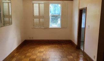 2477 W COLD SPRING Ln W, Baltimore, MD 21215
