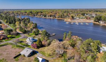 5 BLACKBERRY Ln, Harbeson, DE 19951