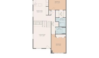 84 Cardinal Dr, North Kingstown, RI 02852