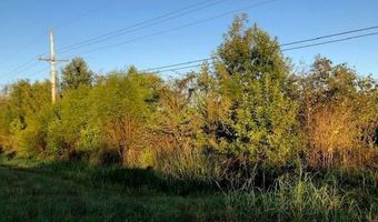 TBA S HWY 165 None, Alexandria, LA 71301