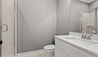 306 Saint Thomas Ln, Baton Rouge, LA 70806