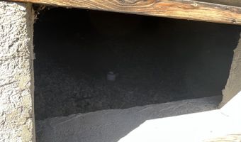 75 MERNA Dr, Daniel, WY 83115