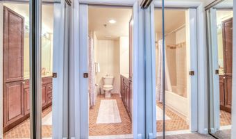 3101 Boardwalk 2804-1, Atlantic City, NJ 08401