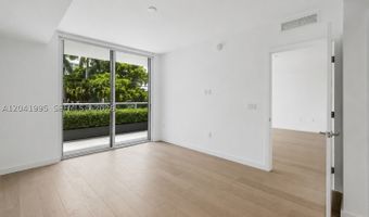 9221 E Bay Harbor Dr 210, Bay Harbor Islands, FL 33154