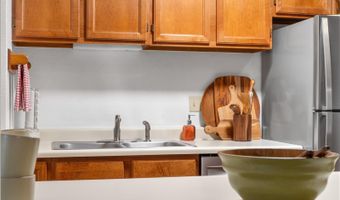 8416 Everett Way D, Arvada, CO 80005