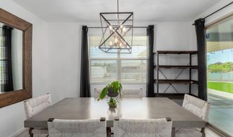 250 S SAINT AUGUSTINE Ln, Casa Grande, AZ 85194