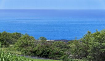 81-6436 KAELEHUA Way, Kealakekua, HI 96750