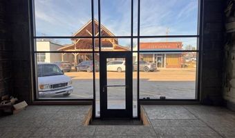 105 S Main St, Atkinson, NE 68713