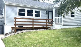 107 E 13 St, Atlantic, IA 50022