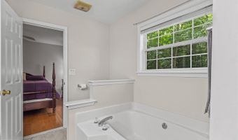111 S NEWPORT Way, Dagsboro, DE 19939
