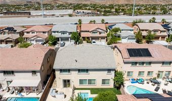 3066 Lenoir St, Las Vegas, NV 89135