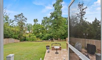 5171 Parnell Way, Martinez, GA 30907