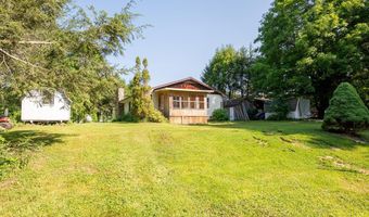 130 Plum Ln, Bastian, VA 24314