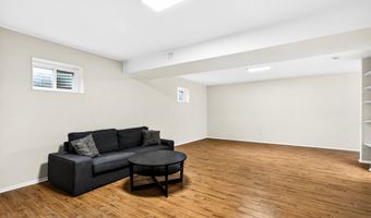 3495 PENCE Ct, Annandale, VA 22003
