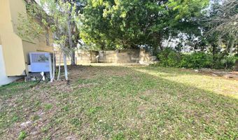 1490 Wilde St, Avon Park, FL 33825