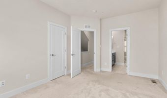10413 FERNWOOD Rd, Bethesda, MD 20817