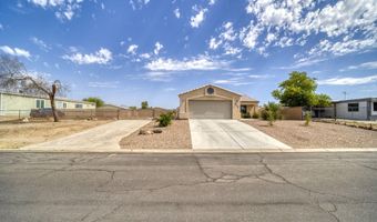 935 Glen Dr, Bullhead City, AZ 86442