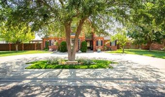 4501 ABERDEEN Dr, Amarillo, TX 79119