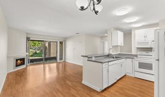 10325 Caminito Cuervo 170, San Diego, CA 92108