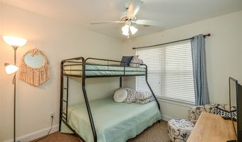 189 Williams Rd N2, Alexander City, AL 35010