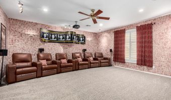 6041 E DALE Ln, Cave Creek, AZ 85331