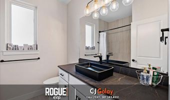 2773 Laredo Way, Casper, WY 82609