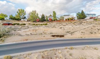 Spruce Road, Elko, NV 89801