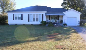 28008 Alabama Highway 251, Ardmore, AL 35739