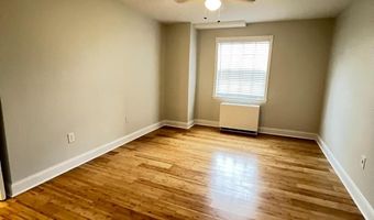 4411 ROMLON St 101, Beltsville, MD 20705