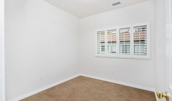 6823 Corintia St, Carlsbad, CA 92009