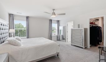3032 Hillgate Trl, Boiling Springs, SC 29316