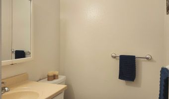 44-392 Olina St 3, Kaneohe, HI 96744