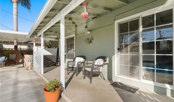 1907 S Gail Ln, Anaheim, CA 92802