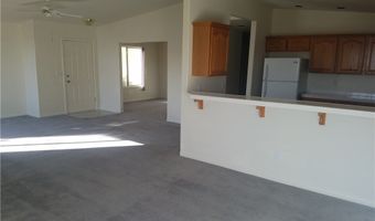227 BIG HORN Dr, Boulder City, NV 89005