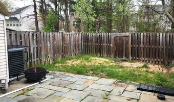 2384 MITCHELLVILLE Rd, Bowie, MD 20716