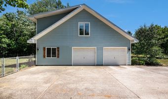 9898 68th Ave, Allendale, MI 49401