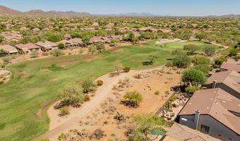 40715 N HARBOUR TOWN Ct, Anthem, AZ 85086