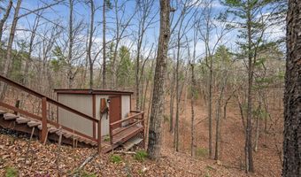 116 PALMER Rd, Basye, VA 22810