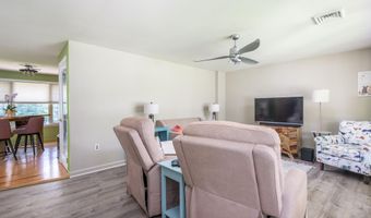 1646 W Cedar St, Allentown, PA 18102