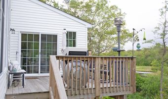 58 GARDENIA Blvd, Greenwood, DE 19950