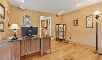 2963 170th Ln NW, Andover, MN 55304