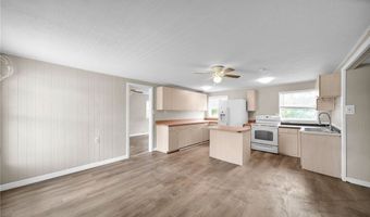 2950 Packinghouse Rd, Alva, FL 33920