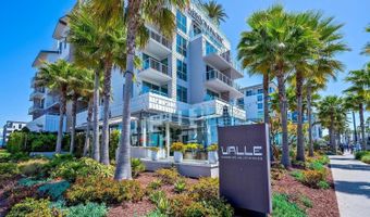 307 West St 103, Oceanside, CA 92054